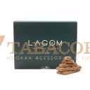 Табак для кальяна Lagom Toffee 40 гр. Фото.